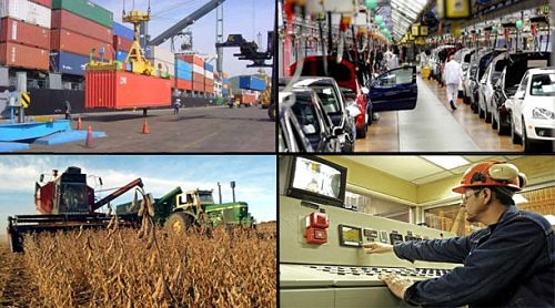 Lee más sobre el artículo El Gobierno no homologará aumentos superiores al 1% mensual y puso en la mira la paritaria de Comercio