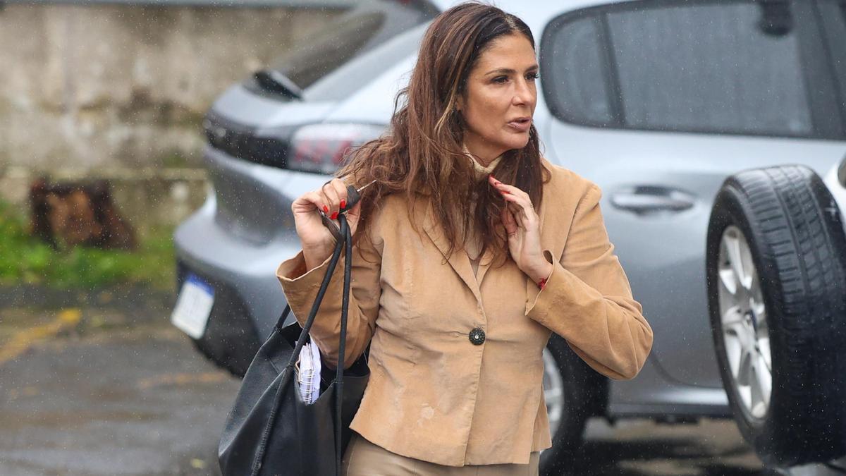 Lee más sobre el artículo Muerte de Maradona: Juicio caído, Jueza demolida