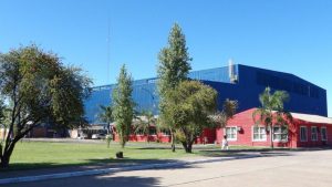 Lee más sobre el artículo Allanaron Laboratorios Ramallo por la causa de fentanilo contaminado