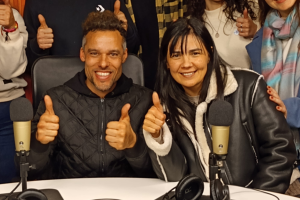 Lee más sobre el artículo Villa Constitución: amplio triunfo de La Libertad Avanza, que obtuvo dos de las cuatro bancas de concejales
