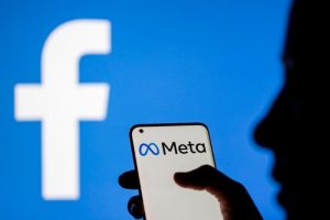 Lee más sobre el artículo Brasil: la Corte Suprema endureció las regulaciones para las redes sociales