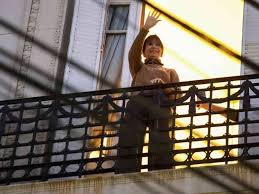 Lee más sobre el artículo Milei ante el cisne negro de Cristina