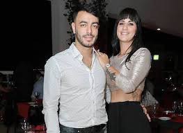 Lee más sobre el artículo Uruguay: el narco Sebastián Marset ofreció entregarse a cambio de que liberen a su esposa