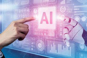 Lee más sobre el artículo El futuro de la Inteligencia Artificial y su impacto en el conocimiento: ¿cambiará la forma en que pensamos?