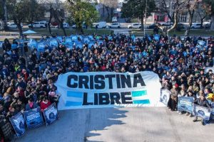 Lee más sobre el artículo El peronismo comenzó a moverse por el territorio, mientras discute el armado bonaerense