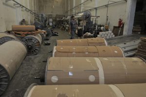 Lee más sobre el artículo Cifra alarmante: en lo que va del gobierno de Milei ya cayeron 12 mil Pymes