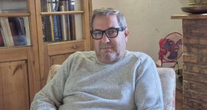 Lee más sobre el artículo Confirmaron al Ing. Sergio Romá como representante de la provincia en el Parque Comirsa