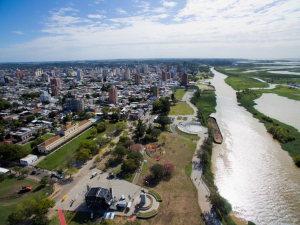 Lee más sobre el artículo Creció la desocupación, en la Argentina y en el aglomerado San Nicolás – Villa Constitución