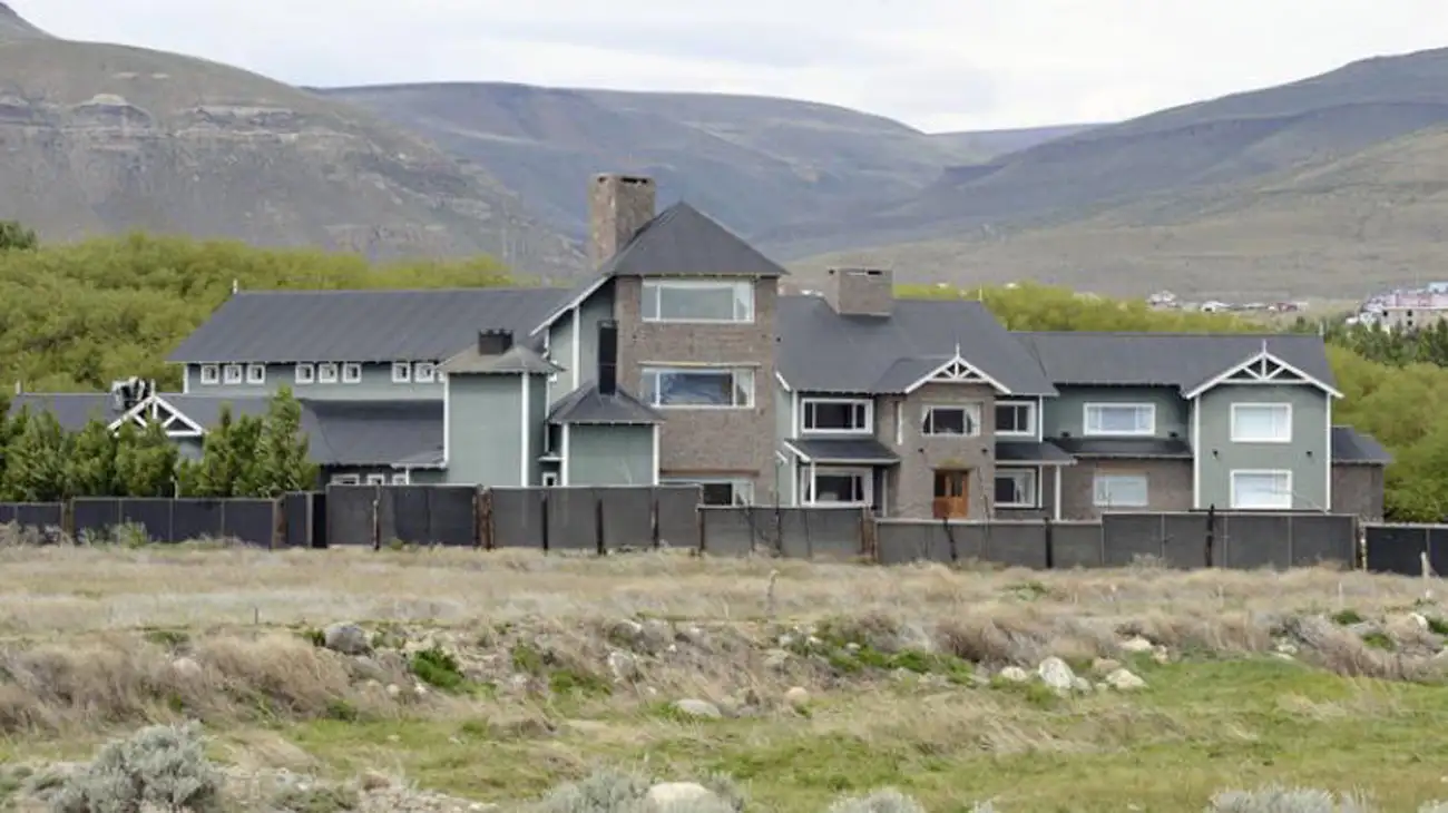 Lee más sobre el artículo Por la condena, Cristina Kirchner debería devolver $85.000 millones