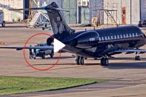 Lee más sobre el artículo Valijas sin control: el escándalo que el Gobierno quiso tapar y las fotos que muestran qué pasó