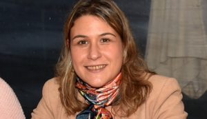Lee más sobre el artículo Crisis en el peronismo nicoleño: Comerio y Petroni encabezan la lista de concejales, pero el massismo se fue del acuerdo