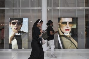 Lee más sobre el artículo EE.UU.: la guerra comercial abierta por Trump provoca un aumento de la inflación