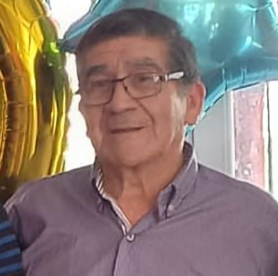 Lee más sobre el artículo Indagan hoy al sujeto detenido por el crimen del panadero: ¿es realmente el asesino?