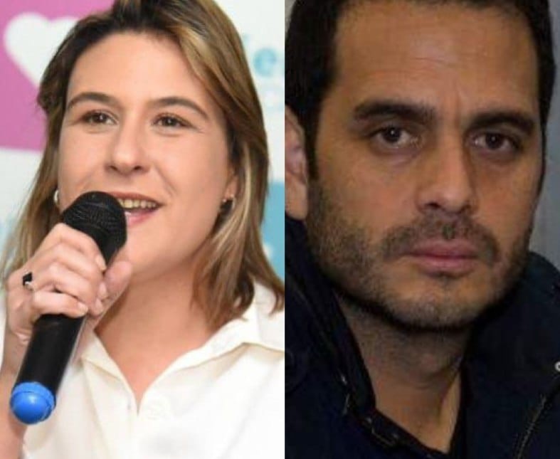 Lee más sobre el artículo Finalmente se fracturó el peronismo local y fueron presentadas dos listas