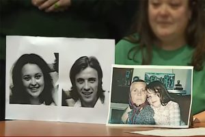 Lee más sobre el artículo Quién es el nieto 140: la historia detrás de la nueva restitución