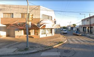 Lee más sobre el artículo Un hombre apareció ahorcado y habría sido asesinado