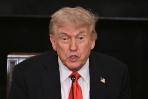 Lee más sobre el artículo Trump anunció una suba de aranceles del 30 por ciento para los productos mexicanos