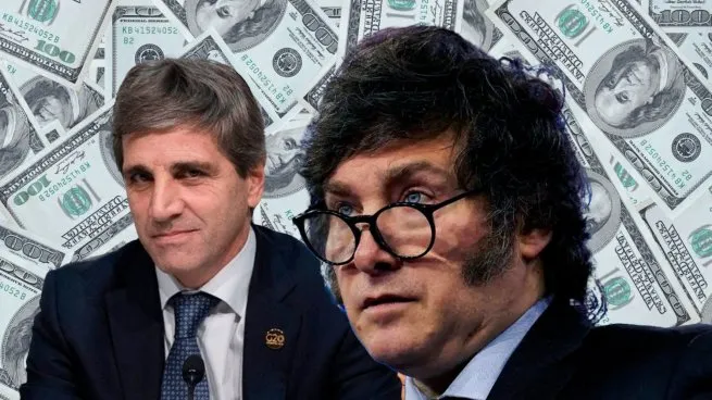 Lee más sobre el artículo Economía heterogénea: Lácteos Verónica planea despidos por la caída del consumo mientras hay furor de viajes al exterior