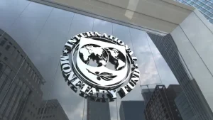Lee más sobre el artículo FMI: el staff técnico dio luz verde a la primera revisión para que la Argentina reciba otros u$s2.000 millones
