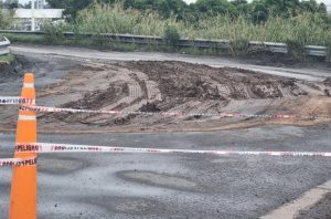 Lee más sobre el artículo Ramallo: la justicia resolvió que Nación deberá reparar el Puente de la Autopista