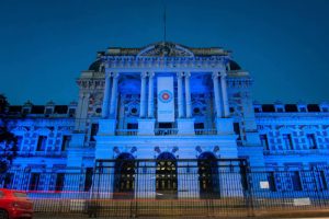 Lee más sobre el artículo Elecciones bonaerenses: el peronismo selló la unidad en la madrugada
