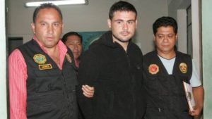 Lee más sobre el artículo Comenzó el juicio al acusado por el brutal asesinato de Jorgelina Fernández, en el año 2013