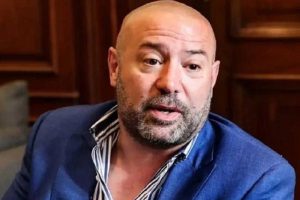 Lee más sobre el artículo Coimas en la Agencia Nacional de Discapacidad: la policía encontró a Diego Spagnuolo y secuestró su celular