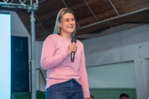 Lee más sobre el artículo Comerio y una fuga del voto peronista que otros intentan capitalizar