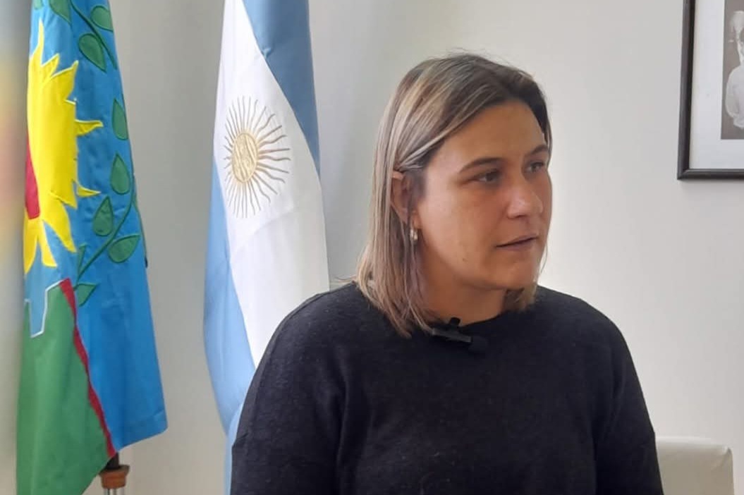 Lee más sobre el artículo Papelón: no habilitan la lista de Comerio porque fue presentada fuera de término