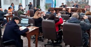 Lee más sobre el artículo Amplían el RIGI local y también habrá incentivos para los bancos que financien inversiones productivas