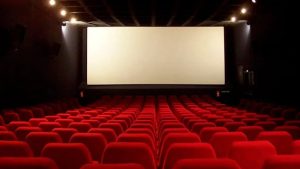 Lee más sobre el artículo Anunciaron la instalación de un cine en la zona sur de San Nicolás