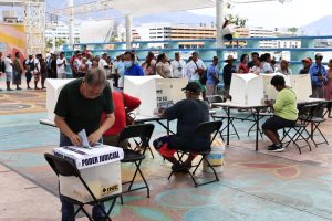Lee más sobre el artículo ¿Por qué el progresismo y la izquierda pierden elecciones?