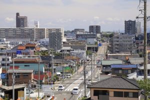 Lee más sobre el artículo Toyoake, la ciudad japonesa que propone limitar el uso del celular a dos horas por día