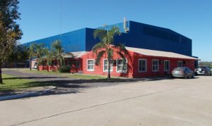 Lee más sobre el artículo Fentanilo contaminado: detuvieron a la nicoleña Carolina Ansaldi