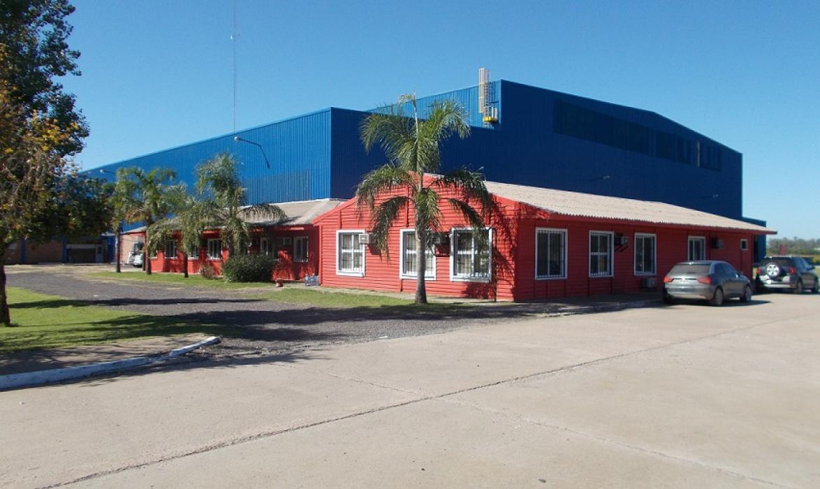 Lee más sobre el artículo Fentanilo contaminado: detuvieron a la nicoleña Carolina Ansaldi