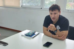 Lee más sobre el artículo En Acindar los despidos llegarían a 800 trabajadores durante este año