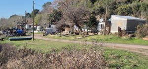 Lee más sobre el artículo Ramallo: confirman que hay un proyecto para construir un puerto en la zona de «Costa Pobre»
