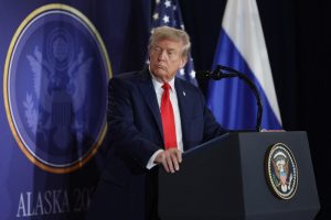 Lee más sobre el artículo Estados Unidos y la Unión Europea cierran un acuerdo para evitar la guerra comercial