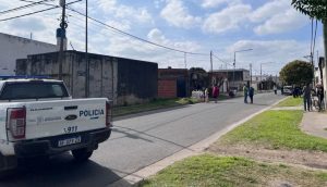 Lee más sobre el artículo Tres personas resultaron gravemente heridas a raíz de conflicto familiar en zona norte