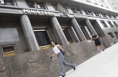 Lee más sobre el artículo Más ajuste por la retención 0