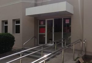 Lee más sobre el artículo Ramallo: una pareja de policías involucrados en el presunto abuso sexual de la hija de la mujer