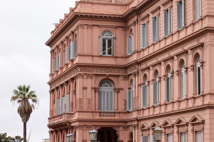 Lee más sobre el artículo El Gobierno retiró la medida cautelar que impedía difundir los audios incriminatorios