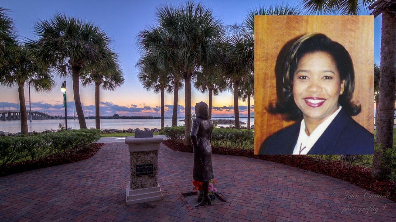 Lee más sobre el artículo Tras 24 años de los atentados del 11-S, la carta de una de las azafatas del vuelo 93 llegó a manos de su hijo