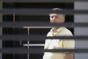 Lee más sobre el artículo La Corte Suprema de Brasil condenó a Jair Bolsonaro a 27 años y 3 meses de prisión