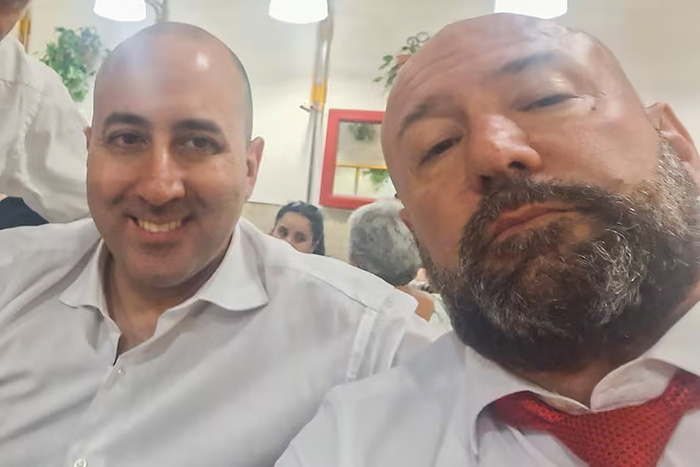 Lee más sobre el artículo Coimas en la Andis: Cerimedo confirmó que «el tres por ciento iba para la Casa Rosada»