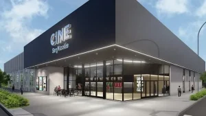 Lee más sobre el artículo ¿Y si en lugar de Cine y McDonald’s, construimos la Universidad de San Nicolás?