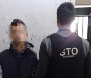 Lee más sobre el artículo Allanamiento y detención del presunto autor de un robo en zona sur de la ciudad