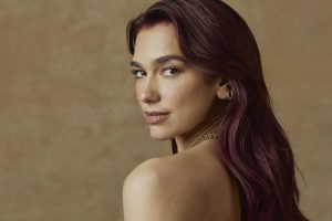 Lee más sobre el artículo ¿Por qué «Dua Lipa Palestina» se convirtió en tendencia en Google?