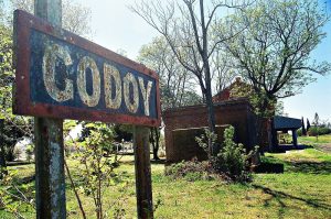 Lee más sobre el artículo Violento robo en zona rural de Godoy