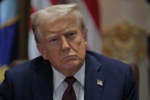 Lee más sobre el artículo La justicia de Estados Unidos frena la expulsión de más de 600 niños guatemaltecos